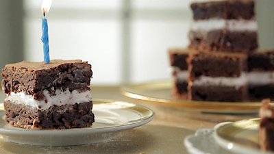 Trisha's Southern Kitchen Season 7 Episode 7