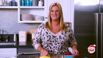 Trisha's Southern Kitchen Season 12 Episode 21