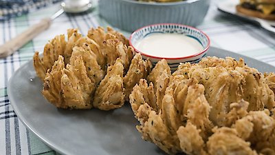 Trisha's Southern Kitchen Season 12 Episode 7