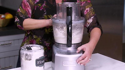 Trisha's Southern Kitchen Season 7 Episode 11