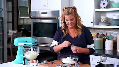 Trisha's Southern Kitchen Season 12 Episode 26