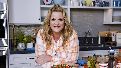 Trisha's Southern Kitchen Season 14 Episode 2