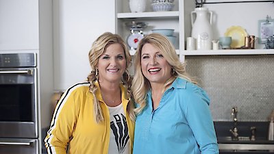 Trisha's Southern Kitchen Season 14 Episode 3