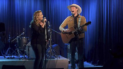 Trisha's Southern Kitchen Season 14 Episode 6