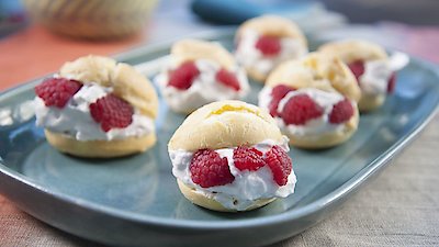 Trisha's Southern Kitchen Season 14 Episode 7