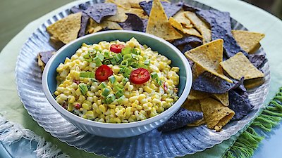 Trisha's Southern Kitchen Season 14 Episode 8