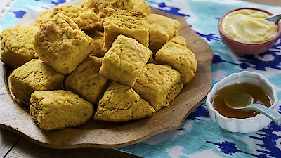 Trisha's Southern Kitchen Season 14 Episode 9