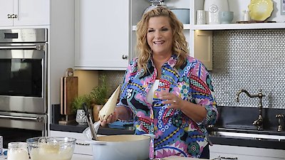 Trisha's Southern Kitchen Season 15 Episode 3
