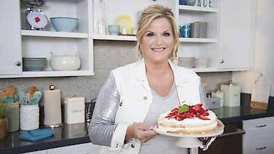 Trisha's Southern Kitchen Season 15 Episode 4