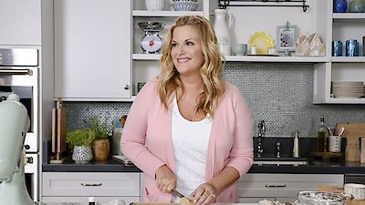 Trisha's Southern Kitchen Season 15 Episode 10