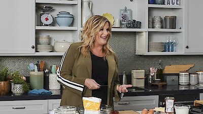 Trisha's Southern Kitchen Season 15 Episode 15