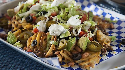 Trisha's Southern Kitchen Season 15 Episode 16