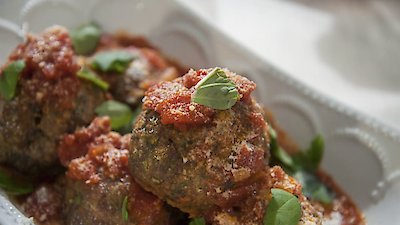 Trisha's Southern Kitchen Season 15 Episode 17