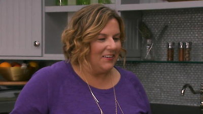 Trisha's Southern Kitchen Season 7 Episode 2