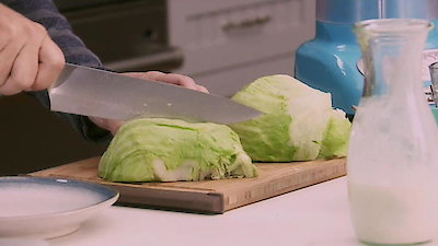 Trisha's Southern Kitchen Season 7 Episode 5