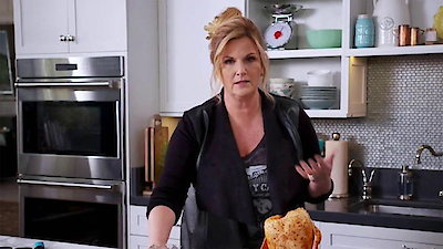 Trisha's Southern Kitchen Season 16 Episode 19