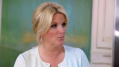 Trisha's Southern Kitchen Season 16 Episode 20