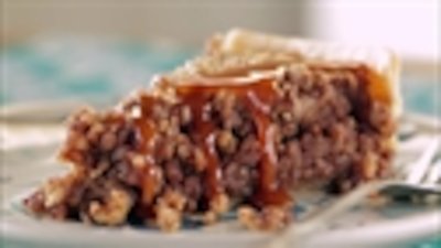 Trisha's Southern Kitchen Season 7 Episode 13