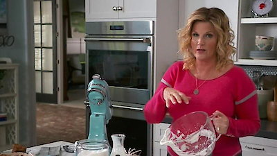 Trisha's Southern Kitchen Season 8 Episode 2