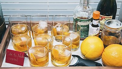 Trisha's Southern Kitchen Season 8 Episode 10