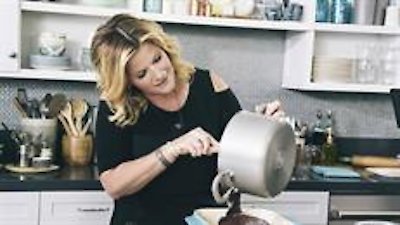 Trisha's Southern Kitchen Season 8 Episode 12