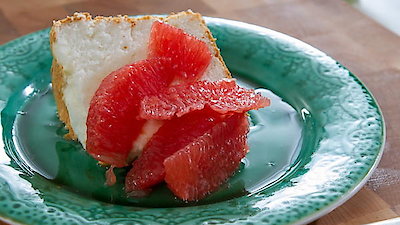 Trisha's Southern Kitchen Season 9 Episode 1