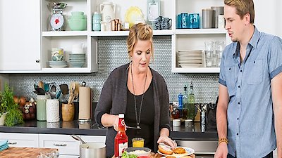 Trisha's Southern Kitchen Season 9 Episode 6