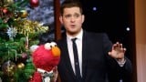 Michael Buble: Home for the Holidays