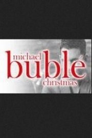 A Michael Buble Christmas