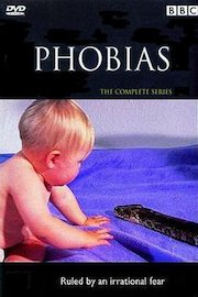 Phobias: Facing Our Fears