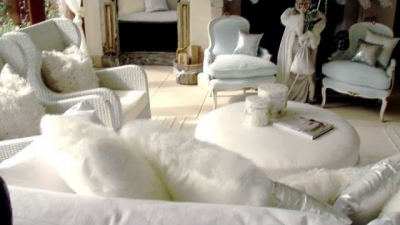 Celebrity Holiday Homes Season 1 Episode 2