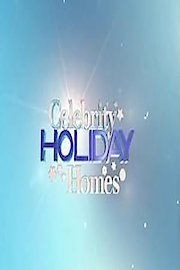 Celebrity Holiday Homes