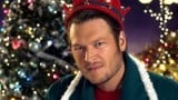 Blake Shelton's Not So Family Christmas