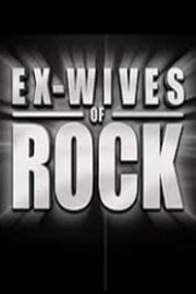 Ex Wives of Rock