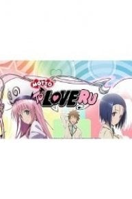 Motto To Loveru