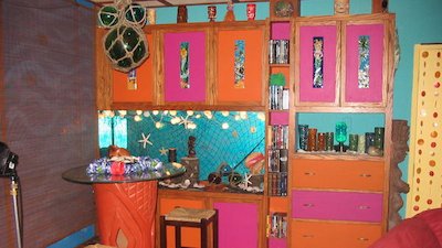 Man Land Season 1 Episode 2