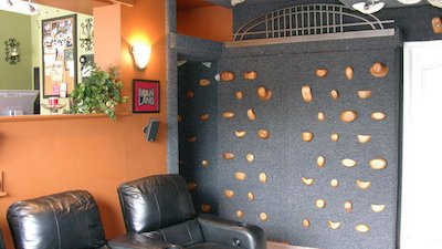 Man Land Season 1 Episode 3