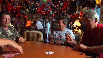 Man Land Season 1 Episode 4