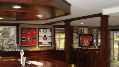 Man Land Season 1 Episode 6