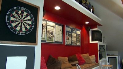 Man Land Season 1 Episode 7