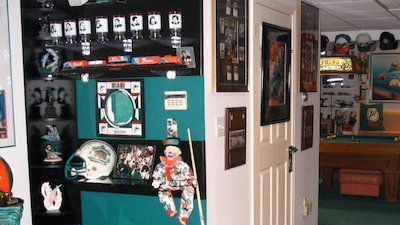 Man Land Season 1 Episode 8