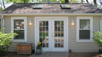 Man Land Season 1 Episode 10