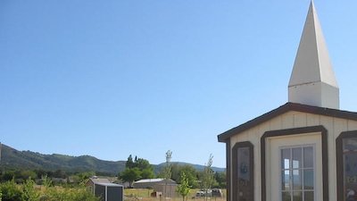 Man Land Season 1 Episode 11