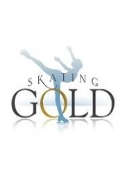 Skating Gold