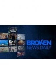 Broken News Daily