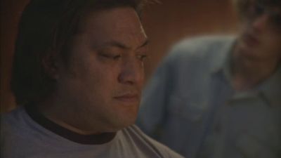 How to Spot a Cult Season 1 Episode 1