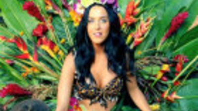 VSpot Top 20 Countdown Season 11 Episode 40