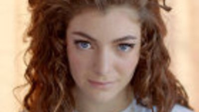 VSpot Top 20 Countdown Season 11 Episode 42