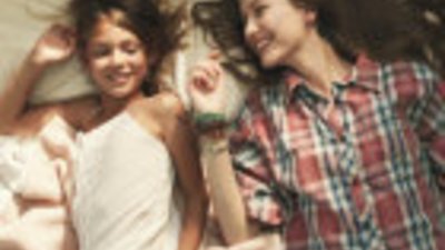 VSpot Top 20 Countdown Season 11 Episode 44