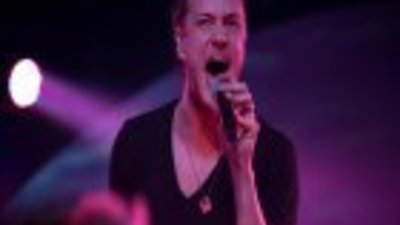 VSpot Top 20 Countdown Season 11 Episode 48